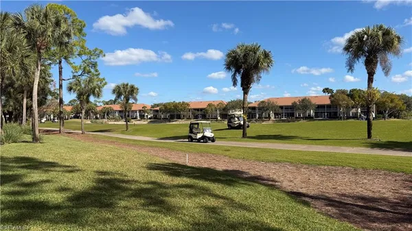 $294,500 | 3960 Loblolly Bay Drive, Unit 404, Naples, FL 34114