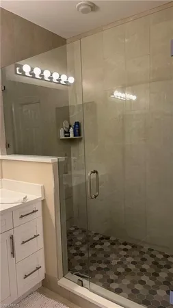 $294,500 | 3960 Loblolly Bay Drive, Unit 404, Naples, FL 34114