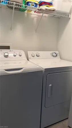 $294,500 | 3960 Loblolly Bay Drive, Unit 404, Naples, FL 34114