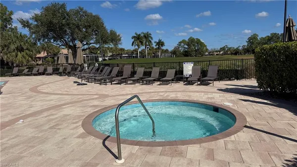 $294,500 | 3960 Loblolly Bay Drive, Unit 404, Naples, FL 34114