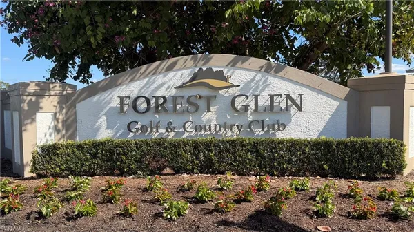 $294,500 | 3960 Loblolly Bay Drive, Unit 404, Naples, FL 34114