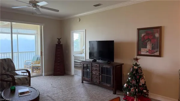$294,500 | 3960 Loblolly Bay Drive, Unit 404, Naples, FL 34114