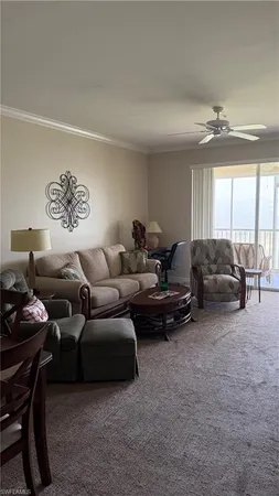 $294,500 | 3960 Loblolly Bay Drive, Unit 404, Naples, FL 34114