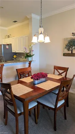 $294,500 | 3960 Loblolly Bay Drive, Unit 404, Naples, FL 34114