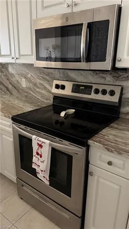 $294,500 | 3960 Loblolly Bay Drive, Unit 404, Naples, FL 34114