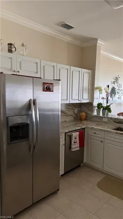 $294,500 | 3960 Loblolly Bay Drive, Unit 404, Naples, FL 34114