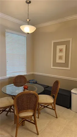 $294,500 | 3960 Loblolly Bay Drive, Unit 404, Naples, FL 34114