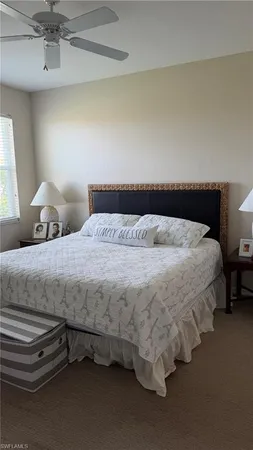 $294,500 | 3960 Loblolly Bay Drive, Unit 404, Naples, FL 34114