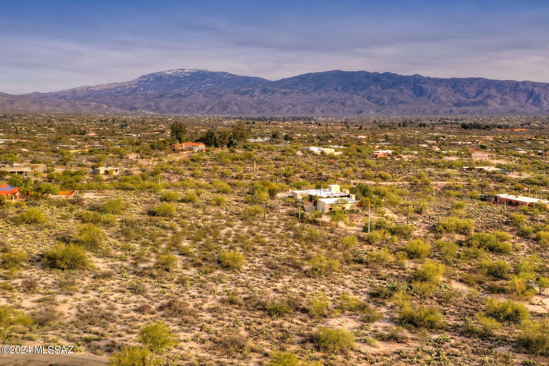 3010 North Deer Track Road Tucson, AZ 85749 - Photo 1 of 12 Gallery Image 1