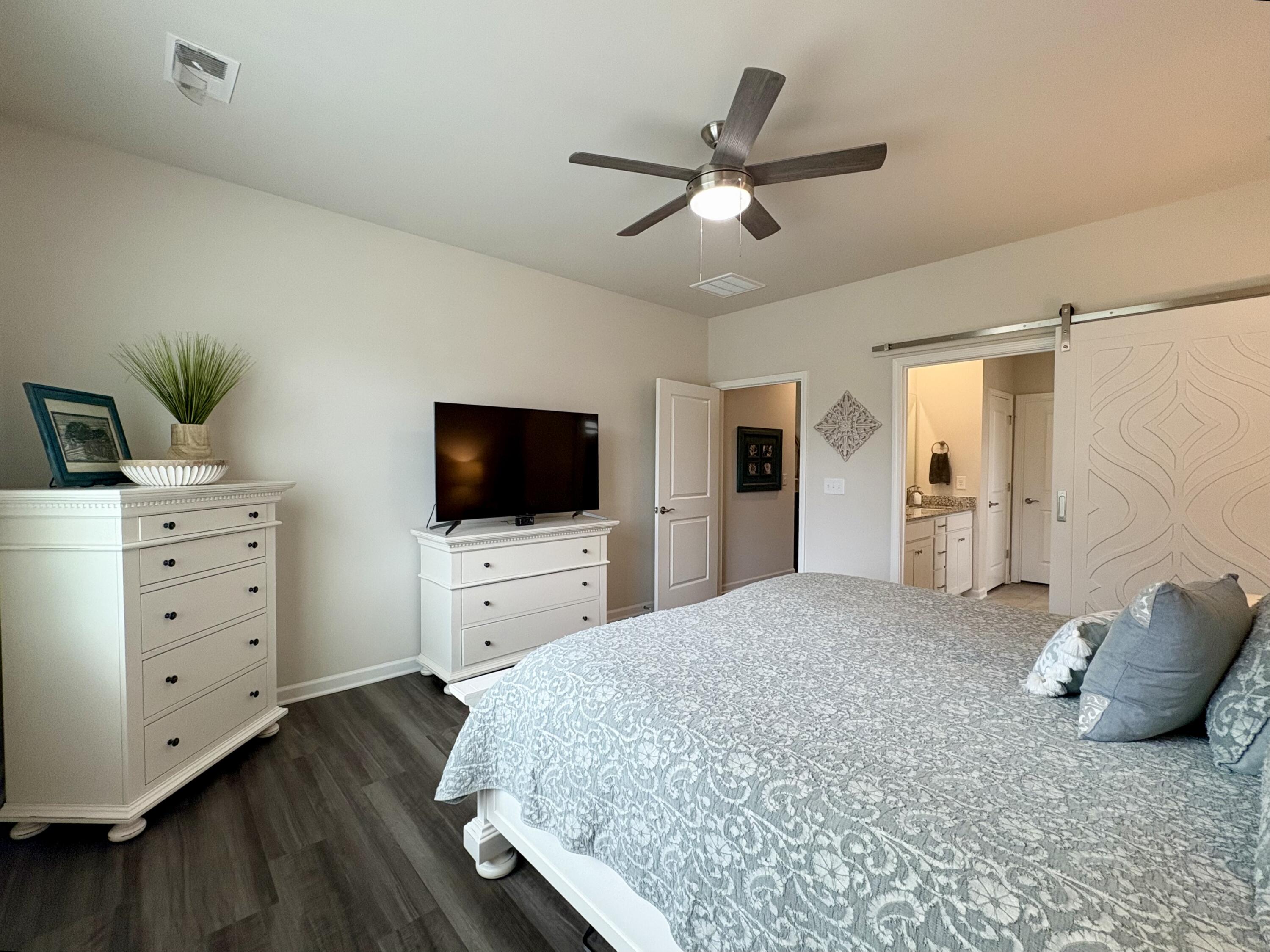 206 Broom Street Gilbert, SC 29054 - Photo 31 of 46