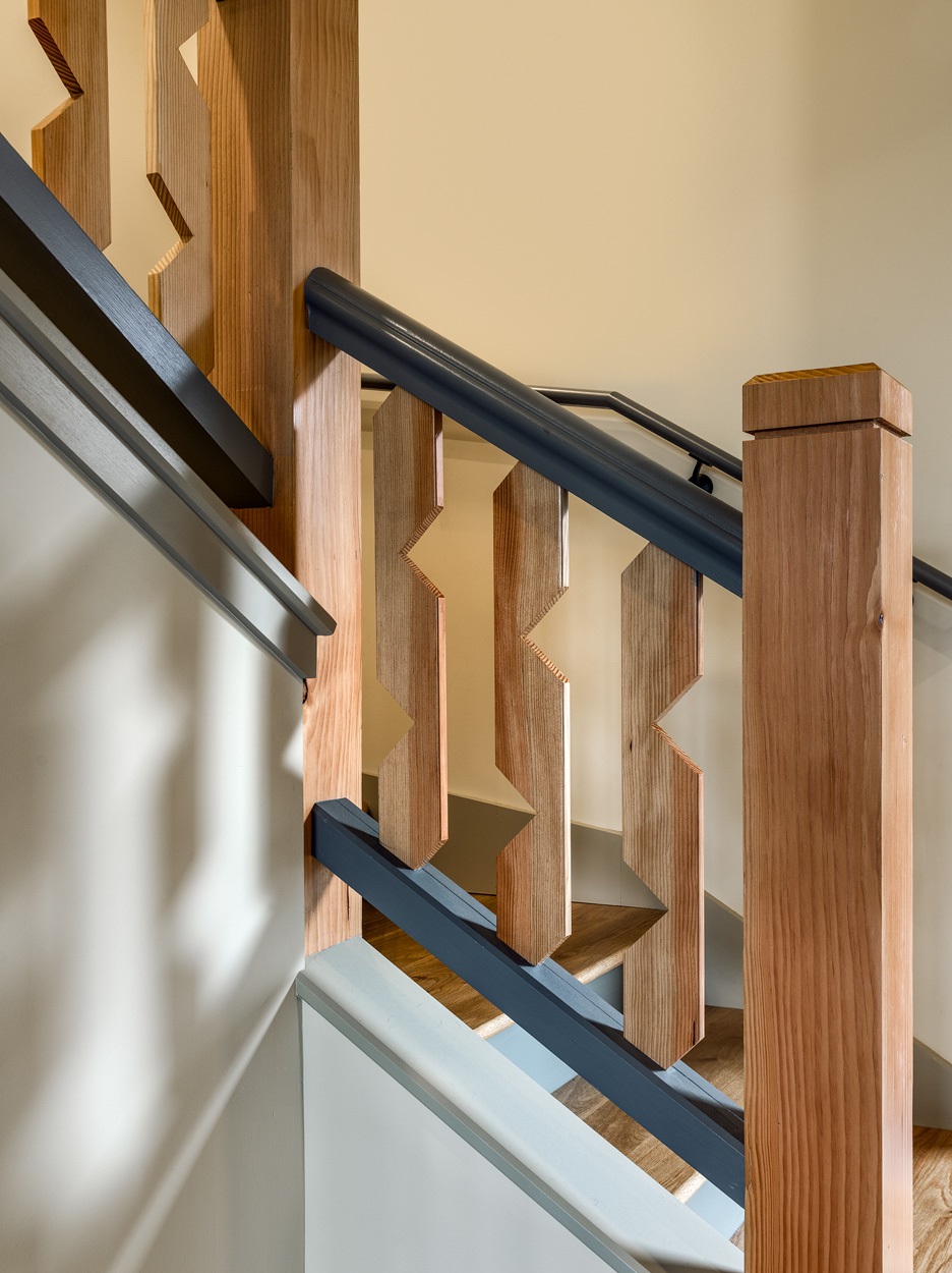 580 Trapp Hill Road, Unit 613 Stowe, VT 05672 - Photo 25 of 39