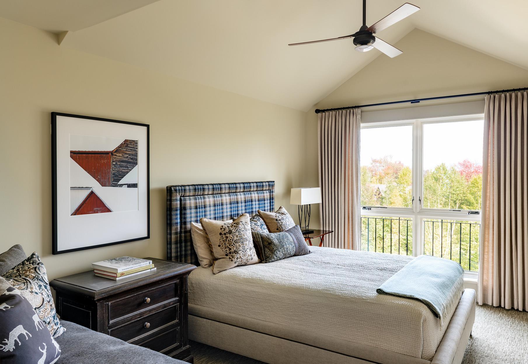 580 Trapp Hill Road, Unit 613 Stowe, VT 05672 - Photo 30 of 39