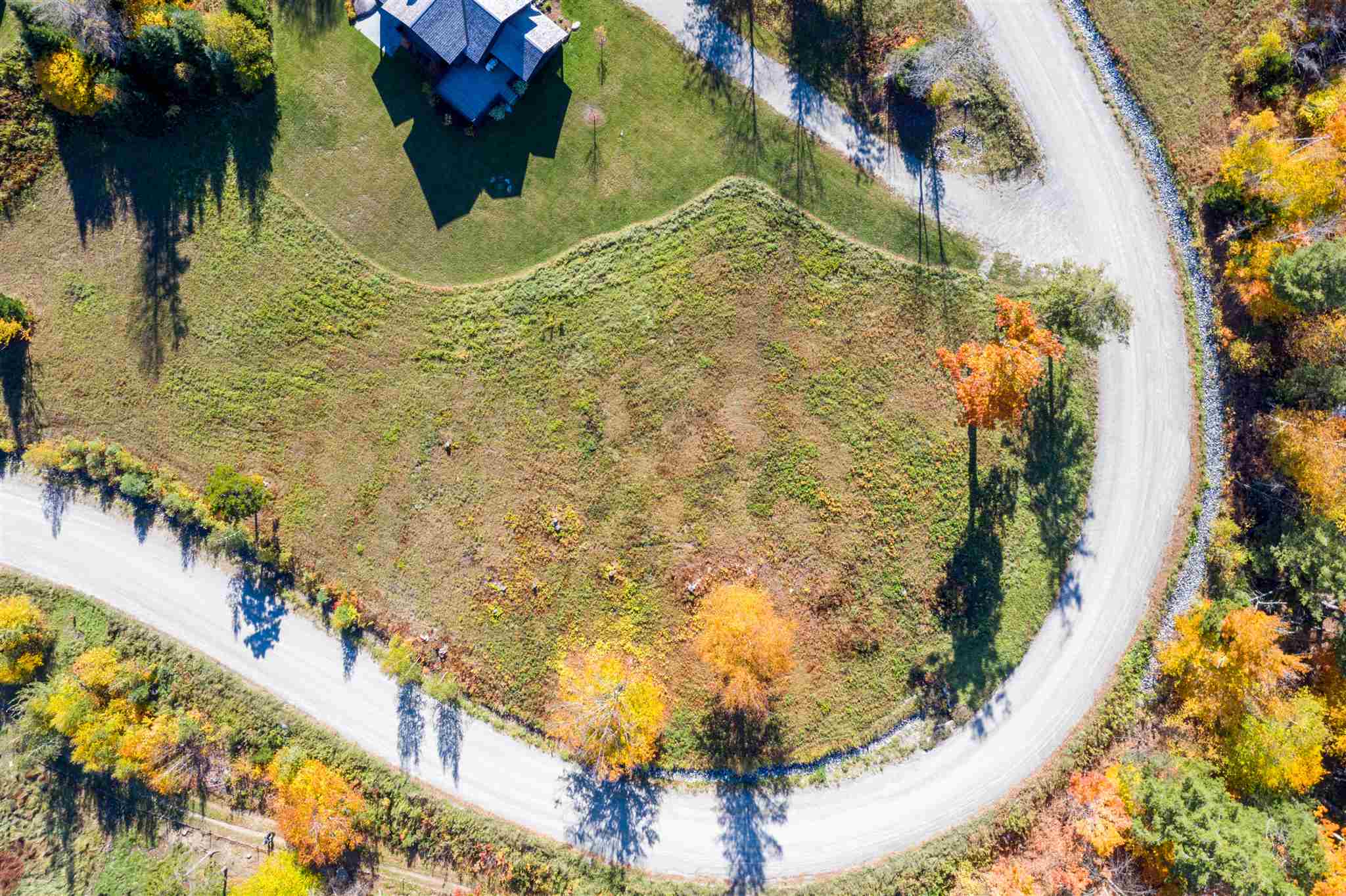 580 Trapp Hill Road, Unit 613 Stowe, VT 05672 - Photo 4 of 39