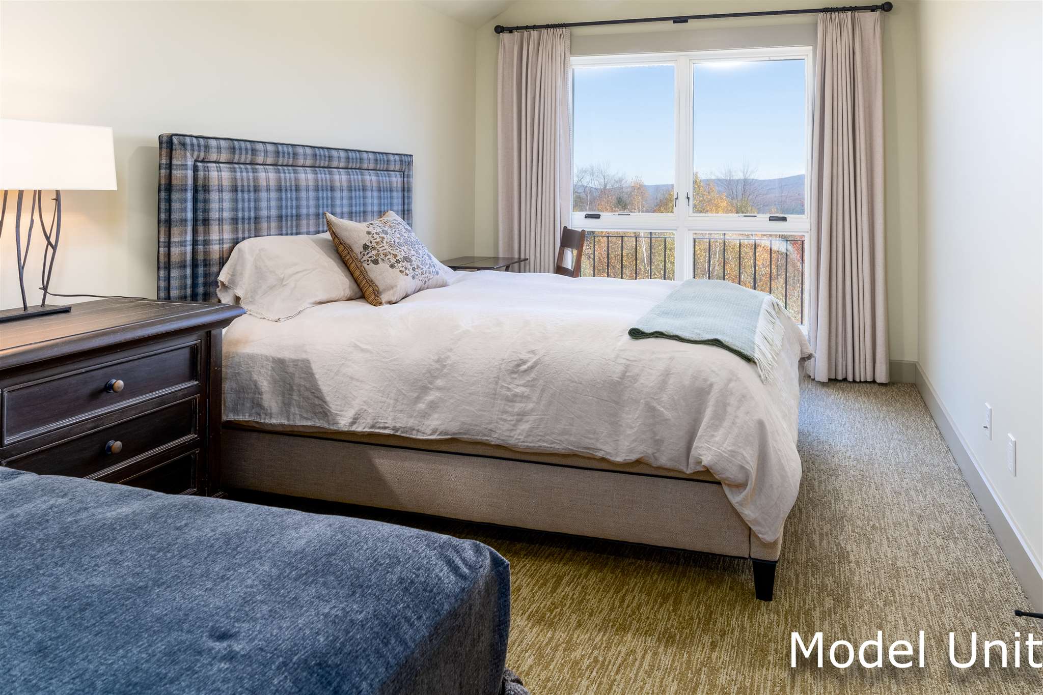 580 Trapp Hill Road, Unit 613 Stowe, VT 05672 - Photo 31 of 39