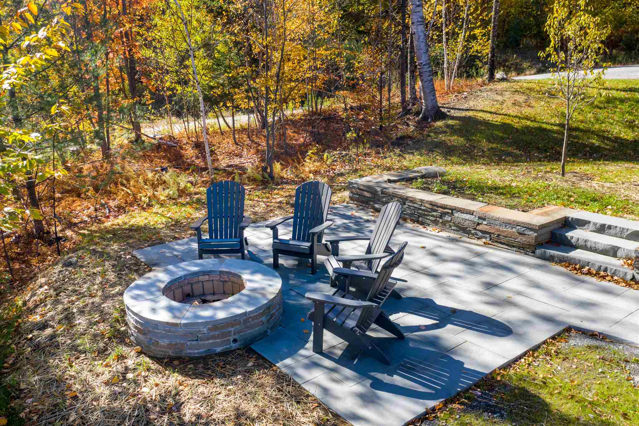 580 Trapp Hill Road, Unit 613 Stowe, VT 05672 - Photo 36 of 39