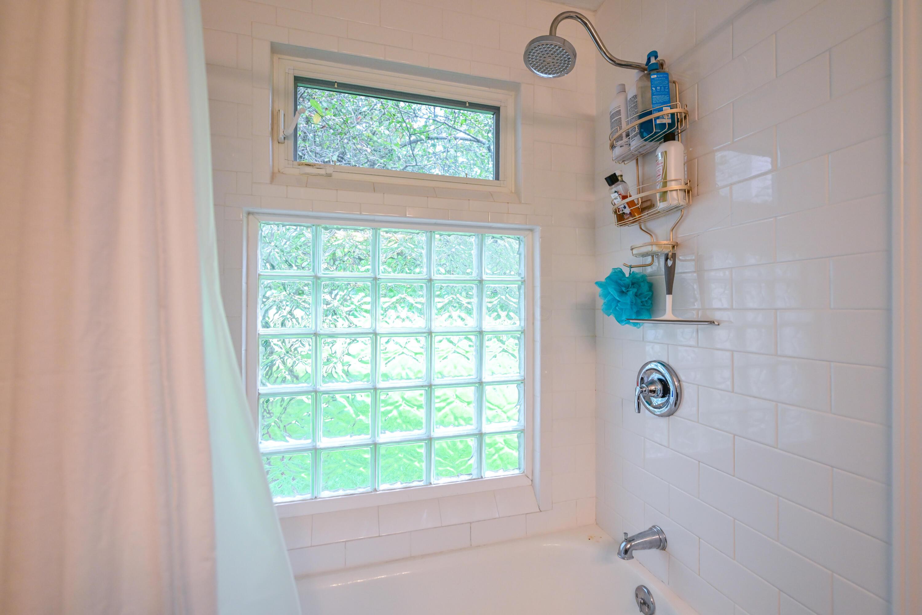 5131 Wooten Road Athens, OH 45701 - Photo 47 of 68 Wooten_Edit_51