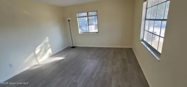 $995 | 556 Titus Street, Titusville, FL 32796