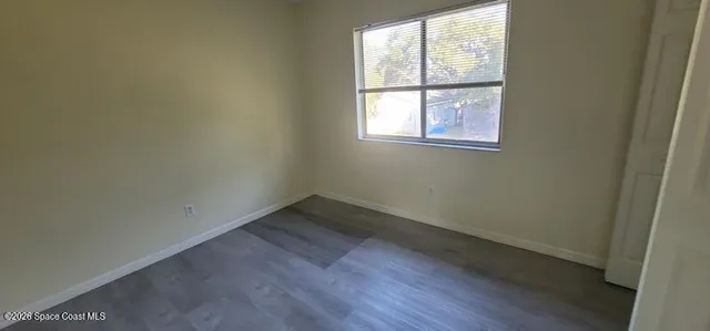 $995 | 556 Titus Street, Titusville, FL 32796