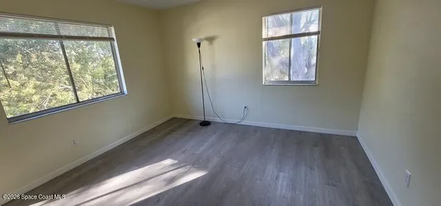 $995 | 556 Titus Street, Titusville, FL 32796