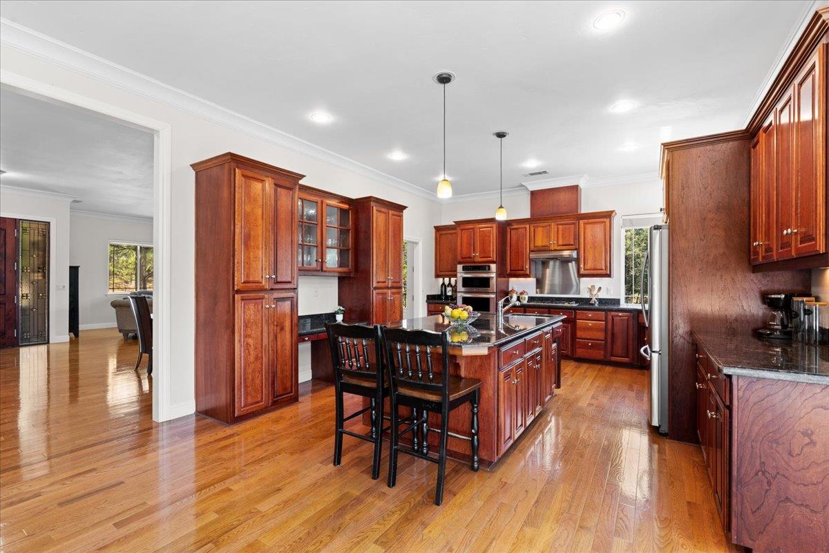 915 Eden Valley Road Colfax, CA 95713 - Photo 20 of 66