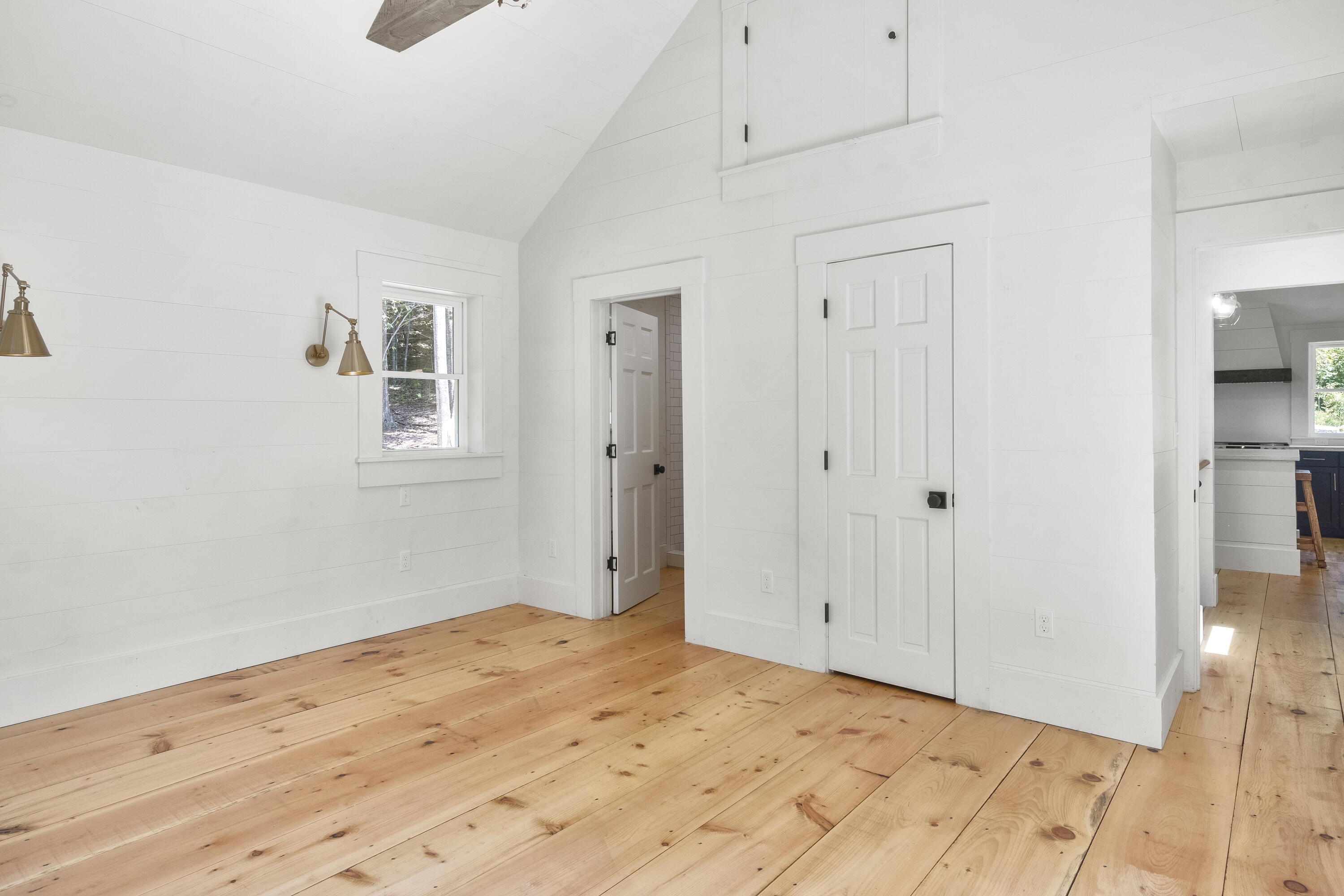 12 Ragged Ridge Road Camden, ME 04843 - Photo 35 of 43 12- 12 Ragged Mountain Road - Camden-JAC