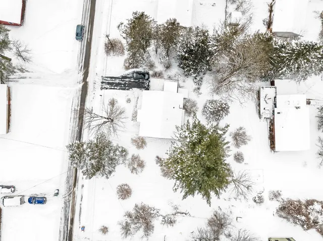 $300,000 | 10 Meadow Drive, Barre Town, VT 05641