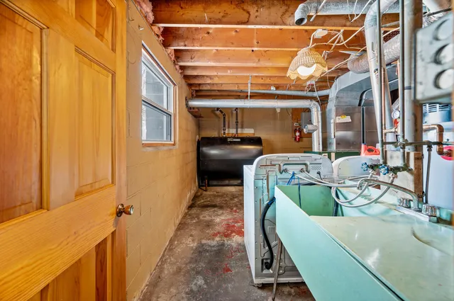 $300,000 | 10 Meadow Drive, Barre Town, VT 05641