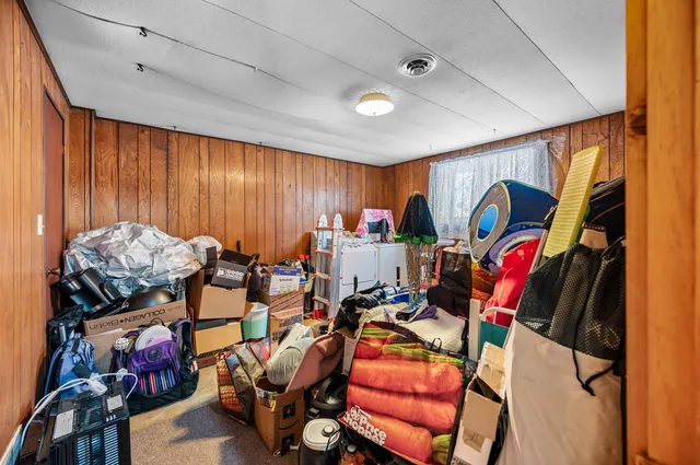 $300,000 | 10 Meadow Drive, Barre Town, VT 05641