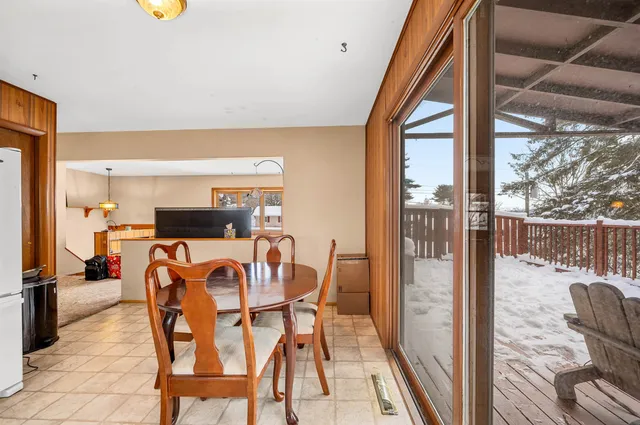 $300,000 | 10 Meadow Drive, Barre Town, VT 05641