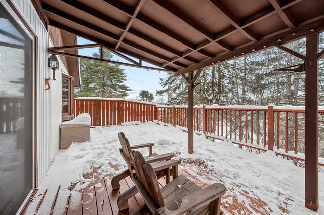 $300,000 | 10 Meadow Drive, Barre Town, VT 05641