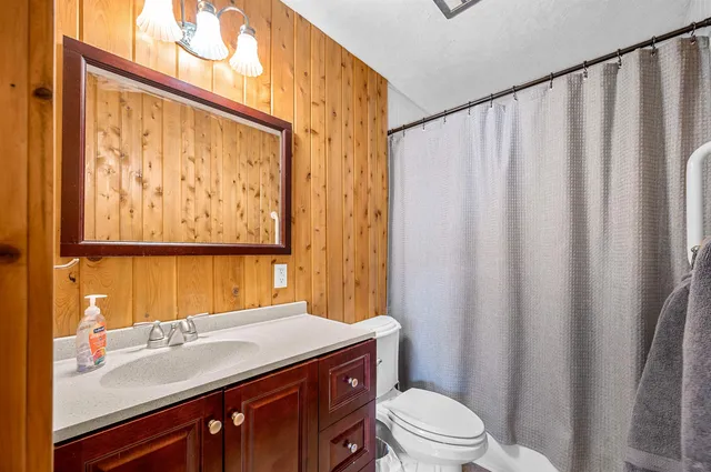 $300,000 | 10 Meadow Drive, Barre Town, VT 05641