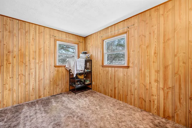 $300,000 | 10 Meadow Drive, Barre Town, VT 05641