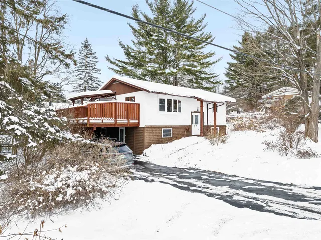 $300,000 | 10 Meadow Drive, Barre Town, VT 05641