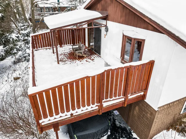 $300,000 | 10 Meadow Drive, Barre Town, VT 05641