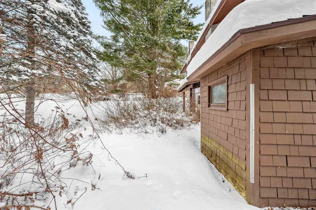 $300,000 | 10 Meadow Drive, Barre Town, VT 05641