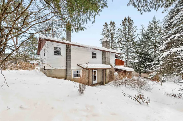 $300,000 | 10 Meadow Drive, Barre Town, VT 05641