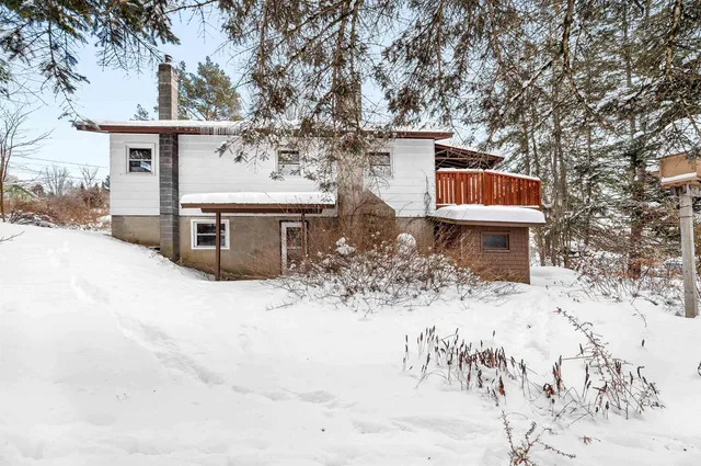 $300,000 | 10 Meadow Drive, Barre Town, VT 05641