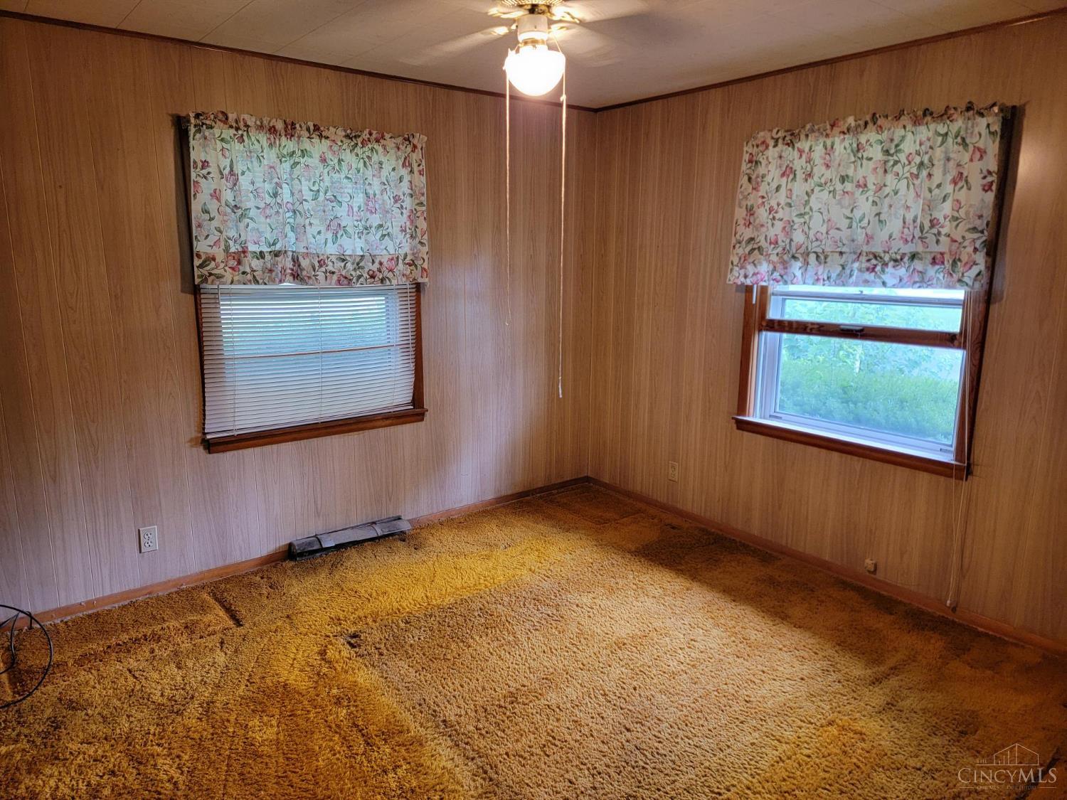 602 South High Street Rising Sun, IN 47040 - Photo 14 of 28 Gallery Image 14