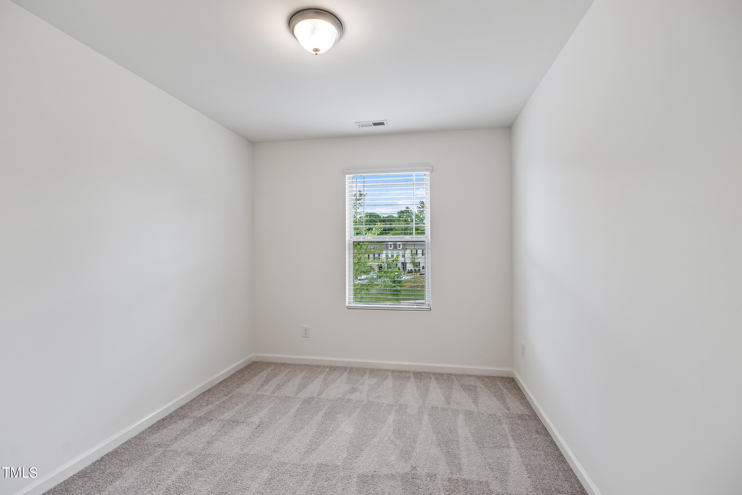 246 Spark Street Raleigh, NC 27606 - Photo 24 of 33 22_dsc03297