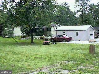 2060 Bullfrog Road Fairfield, PA 17320 - Photo 1 of 1