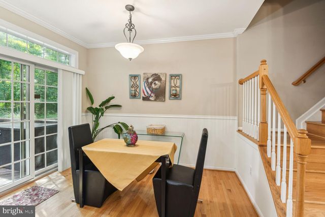 $475,000 | 5321 High Wheels Court, Columbia, MD 21044