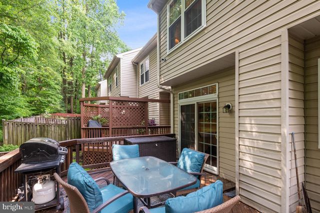 $475,000 | 5321 High Wheels Court, Columbia, MD 21044