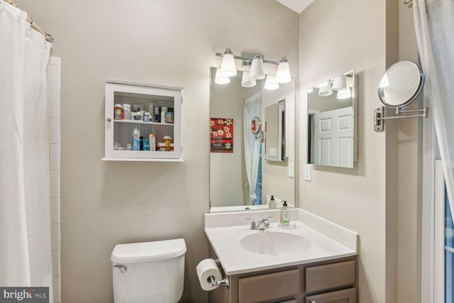 $475,000 | 5321 High Wheels Court, Columbia, MD 21044