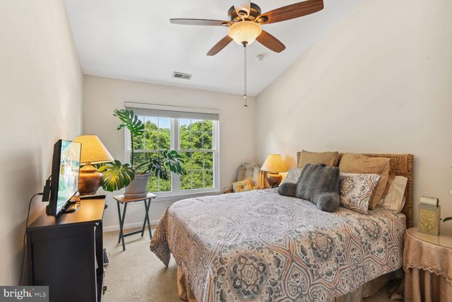 $475,000 | 5321 High Wheels Court, Columbia, MD 21044