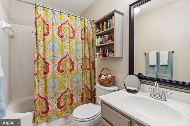 $475,000 | 5321 High Wheels Court, Columbia, MD 21044