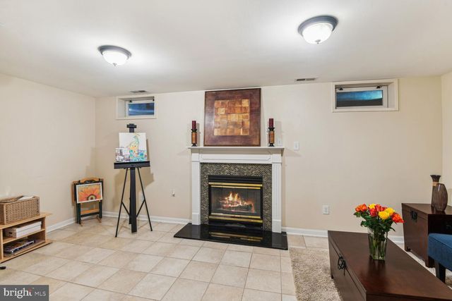 $475,000 | 5321 High Wheels Court, Columbia, MD 21044