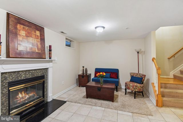 $475,000 | 5321 High Wheels Court, Columbia, MD 21044