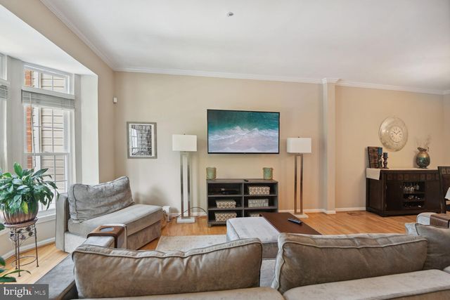 $475,000 | 5321 High Wheels Court, Columbia, MD 21044