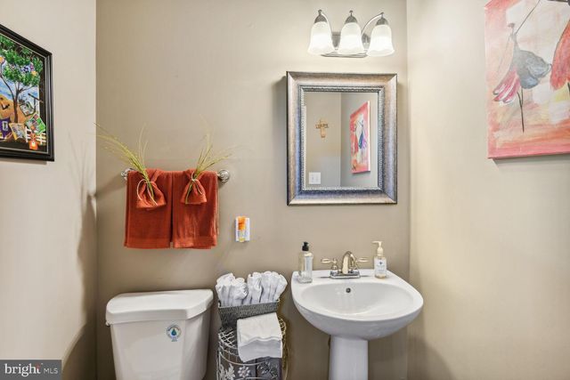 $475,000 | 5321 High Wheels Court, Columbia, MD 21044