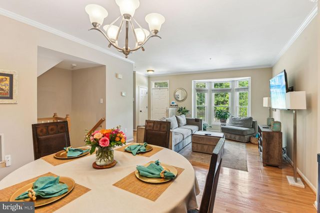 $475,000 | 5321 High Wheels Court, Columbia, MD 21044